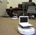 Rensselaer Students Explore Human Thought in New Cognitive Robotics Lab