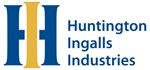 Strategic Acquisition Enables Huntington Ingalls Industries to Compete in Unmanned Underwater Vehicle Market