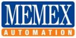 Domino Machine Issues Purchase Orders for MERLIN Solution from Memex Automation