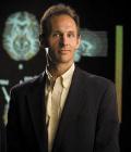 Cerebellum May Play a Vital Role in Controlling Modern Robotic Arms