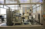 Artificially Intelligent Robot Scientist Holds Potential for Faster and Cheaper Drug Discovery