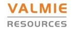 Valmie to Supply Autonomous Unmanned Devices to MEA for Agricultural Applications
