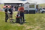 New Plan to Study How Reporters Could Use Unmanned Aircraft for Gathering News