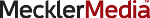 Keynote Speakers Announced for RoboUniverse Conference and Expo
