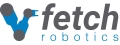 Fetch Robotics to Bring Inaugural Robots to Market with $3 Million in Series A Financing
