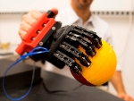 Third ASU Rehabilitation Robotics Workshop to Take Place on Tempe Campus