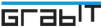 Grabit Introduces New Line of Electroadhesion-Based Robotic Grippers