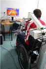 HYPER Project Uses Neurorobotics, Neuroprosthetics and Virtual Reality to Help People with Motor Disability
