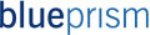 Sopra Steria Partners with Enterprise Robotic Process Automation Software Developer, Blue Prism