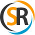 Technology, Business Opportunity and Patent Analysis Report on Industrial Robots Market