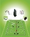 Spantec Uses nRF24AP2 ANT Transceivers to Develop Remote Monitoring Solution