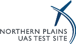 ComDel Innovations Signs $3.2 Million Agreement with Altavian for UAS Manufacturing Project