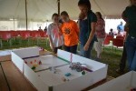Introducing Youth to Robotics Could Help Create Future Engineers