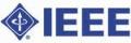 IEEE Deploys Robotics for Safer Travel