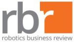 Robotics Business Review Releases 2015 List of Most Noteworthy Companies in the Global Robotics Industry