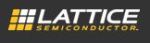 Embedded World 2015: Lattice Semiconductor to Unveil New Programmable Industrial Automation Solutions