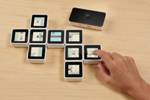 Sifteo Team to Help 3D Robotics Build New Consumer Drones