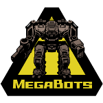 Kettering University Graduate Joins Team to Create Giant Fighting Robots