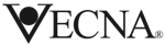 RBR Elects Vecna as One of Top Companies in 2015 Global Robotics Industry