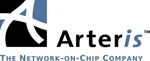 Arteris, YOGITECH Collaborate to Help Semiconductor Design Teams Effectively Develop SoCs