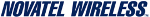 Novatel Wireless to Continue Volume Shipments of Mobile Tracking Solution to GPS Chile