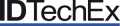 IDTechEx Releases New Report on Electric Drones in the UAV Market