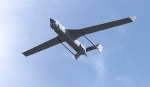 IDEX 2015: Insitu to Highlight Combat-Proven Unmanned Systems and Integrator Platform