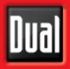 Dual Electronics and Arclarity Partner to Develop Sense-and-Avoid Solution for Drones