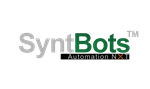 Syntel Deploys SyntBots™ Integrated Autonomics Platform