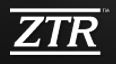 The Rental Show:  ZTR to Showcase Telematics Solutions for Remote Monitoring