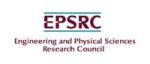 EPSRC Funding to Three Projects Focusing on Robotic Trousers, Prosthetic Hands, and Biosensors