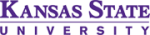 Kansas State University Salina Reaches National Milestone in Unmanned Aircraft Systems Industry