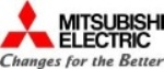 Mitsubishi Electric to Launch New Digital Video Surveillance System