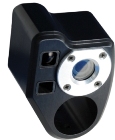 API Technologies Awarded US Patent for EOD Robot Aiming Device