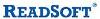 Global Chemical Company Selects ReadSoft Invoice Automation Solution for Accounts Payable Operations