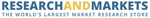 Comprehensive Research Report on Global Electric UAV Market