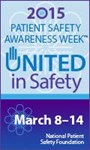 Germ-Zapping Robots Producer, Xenex, Becomes Member of NPSF Patient Safety Coalition