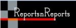 Global UAV Market Forecast to Grow at 5.66% CAGR During 2015-2025