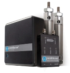 Bimba’s Innovative Pneumatics Product, IntelliSense, Honored with Coveted Awards
