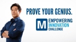 Mouser, Grant Imahara Invite Engineers to Participate in Robotics Empowering Innovation Challenge