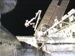 Canadian Engineers Test Dextre Robot