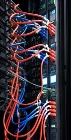 Oak Ridge Schools to Monitor Voltage, Current, Power and Power Factor with CPI's Monitored eConnect PDUs