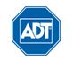 ADT Debuts New On-The-Go Emergency Response System Advertisement