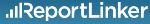 New Report on Global and China Industrial Robot Industry