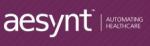 Aesynt and Meyra Partner to Market Robotic Solutions in the Republics of Azerbaijan and Turkey