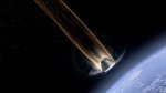 Scientists at University of Denver Contribute to the Orion Space Project