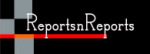 Military Ground Robot Market Forecast to Reach $10.2 Billion by 2021