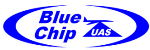 FAA Approves Section 333 Exemption for Blue-Chip UAS Across Multiple Industries