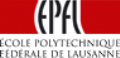 EPFL Researchers Reveal New Interactive Robotic Tool to Improve Writing Skills