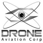 Drone Aviation Demonstrates Newly Integrated Wireless Aerostat Video Distribution Technology to U.S. Army
